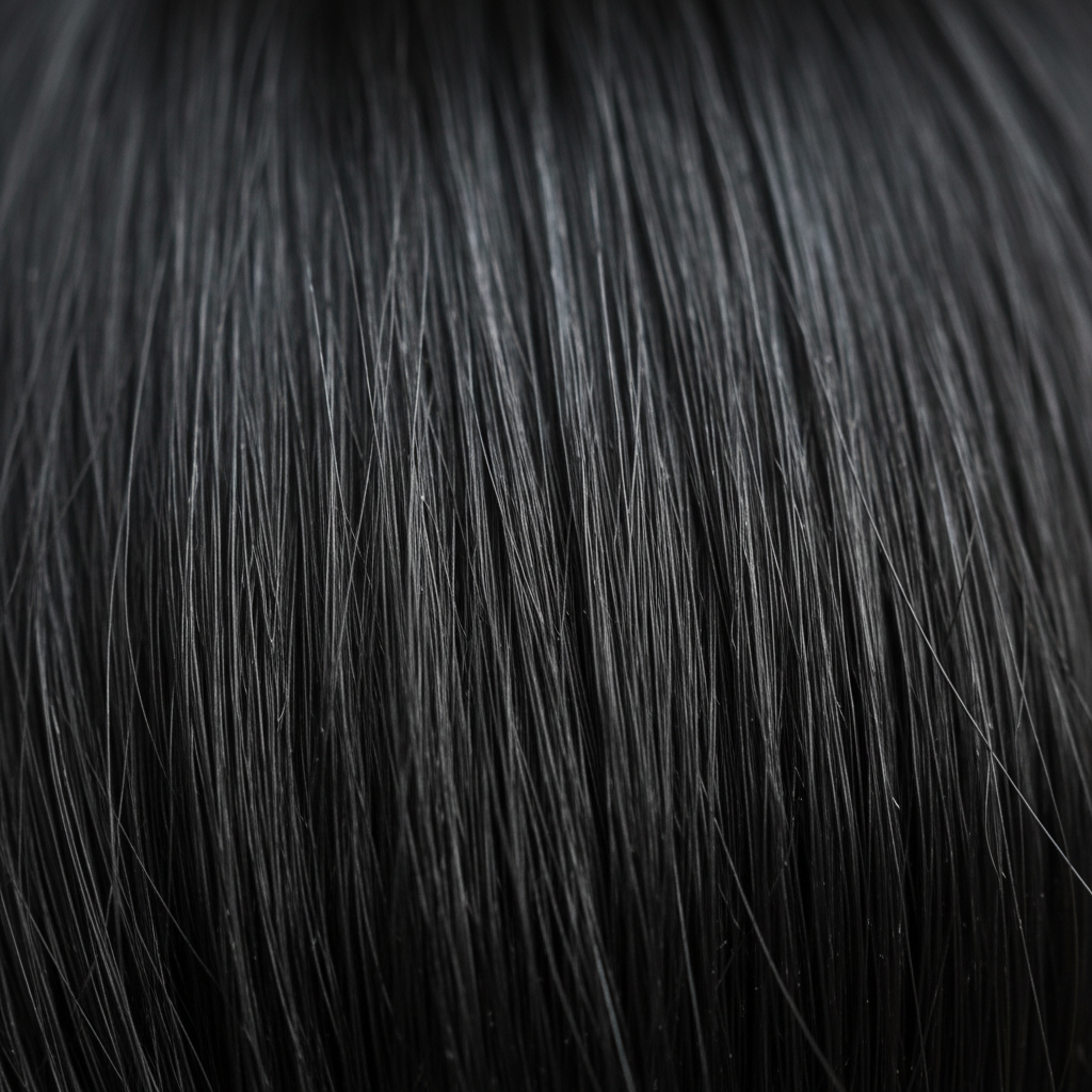 Naomi virgin bundles